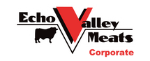 Echo Valley Meats - Gifts