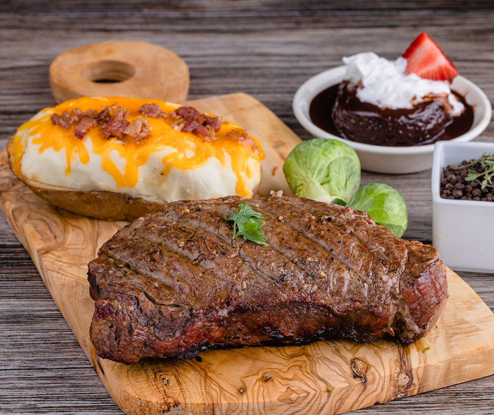 Ranch Hand's Favorites