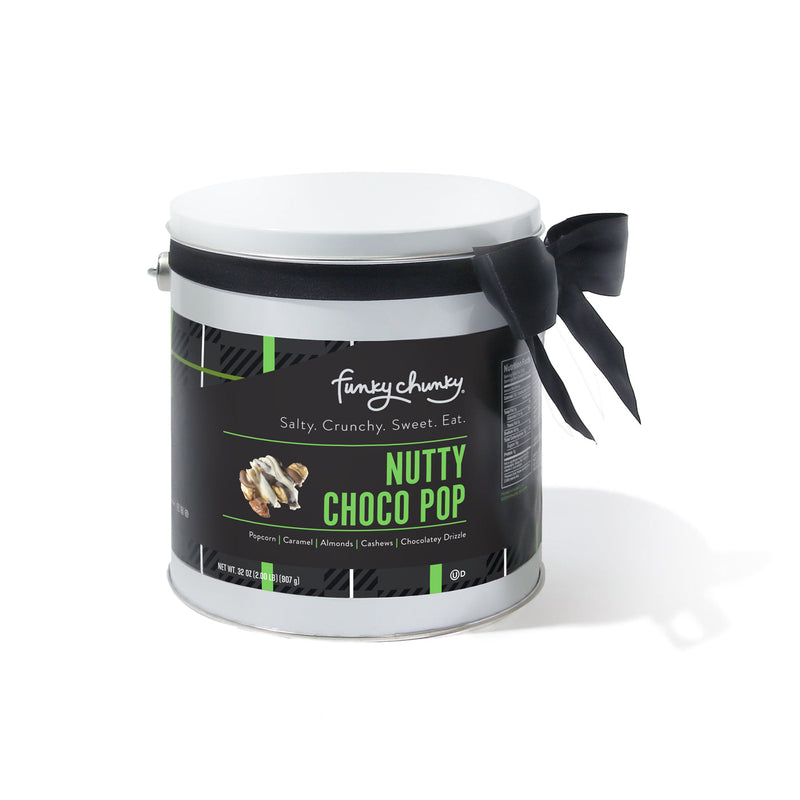 files/FC_9031-H19-2lb-Pail-Core5-Nutty-Choco-Pop.jpg