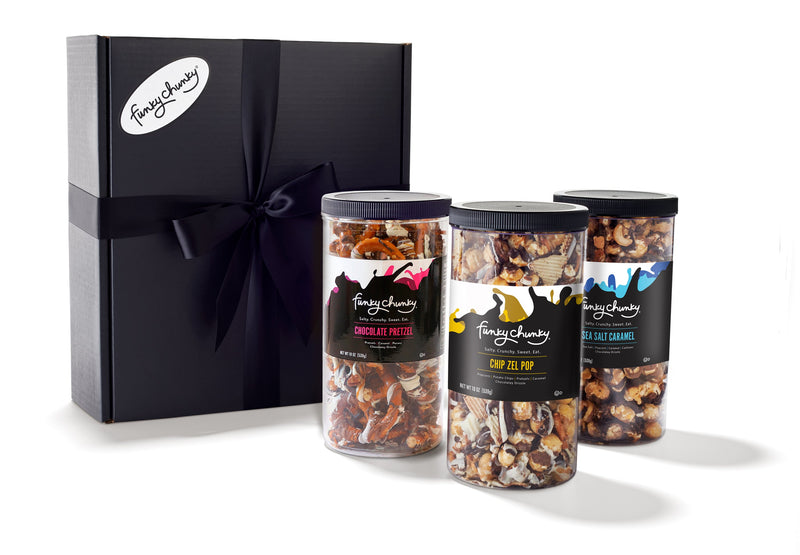 files/FC_9670_Triple_Flavor_Gift_Pack_V1b.jpg