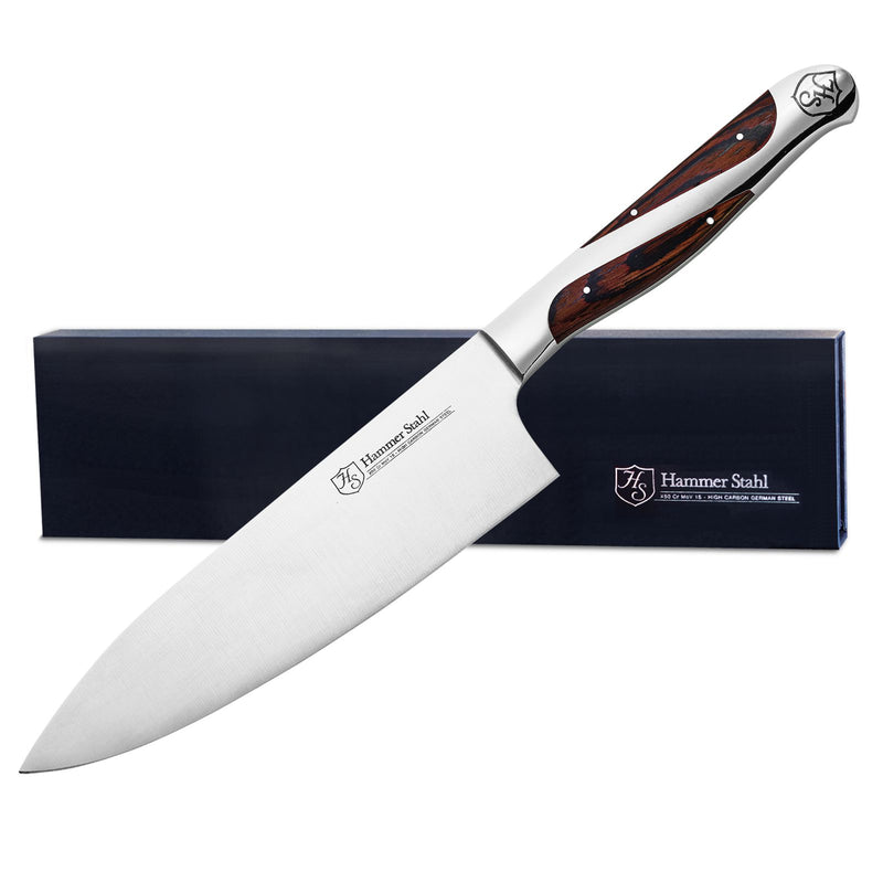 products/6inchchefknife.jpg