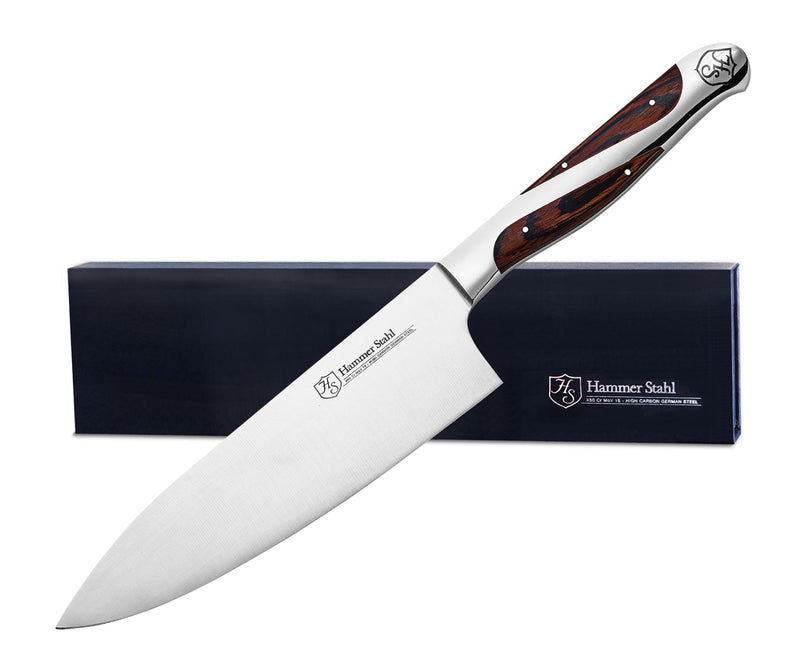 products/6inchchefkniferesize9-29-21.jpg