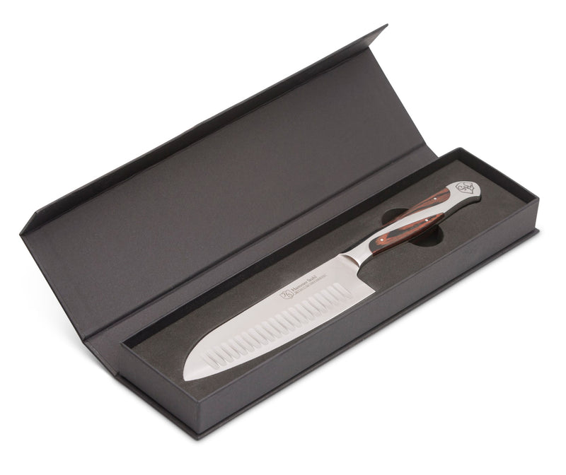 products/C9150677.5SantokuKnife_1_-1300.jpg