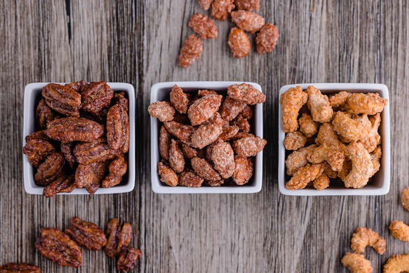products/Nuts3800x533.jpg