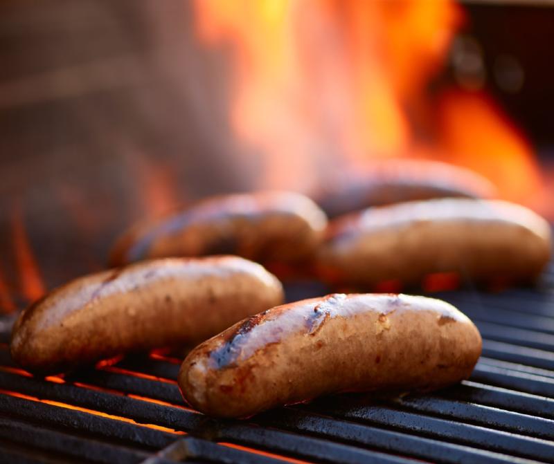 products/brats.jpg